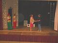 panto 4